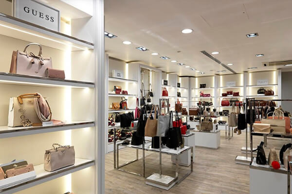 handbag display ideas handbag display ideas