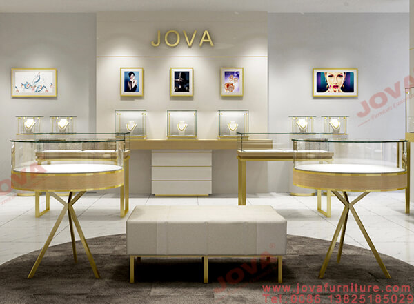 steel jewellery furniture steel jewellery furniture