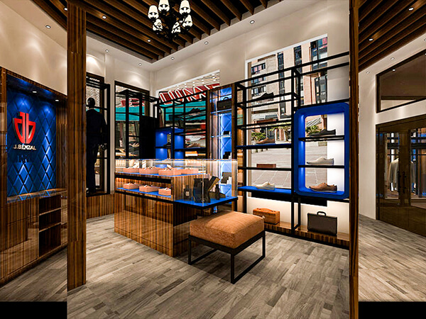 menswear boutique display menswear boutique display