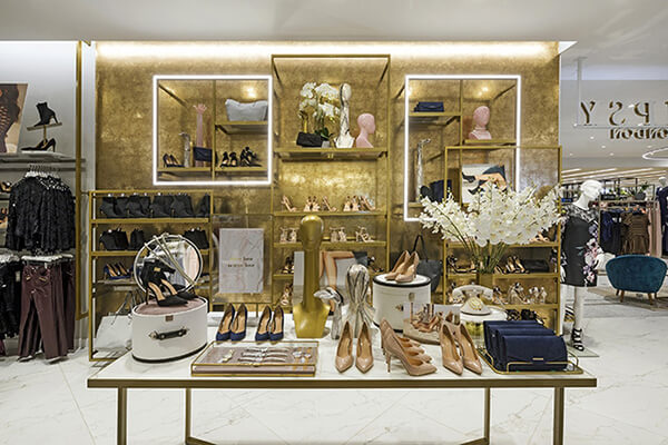 interior design ideas for ladies boutique interior design ideas for ladies boutique