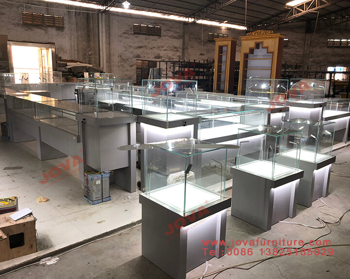 custom display cases for jewelry stores custom display cases for jewelry stores