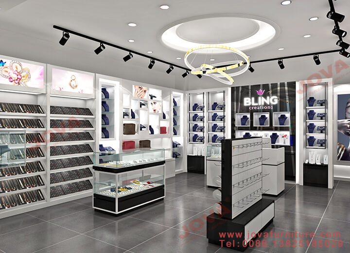 custom jewelry shop display custom jewelry shop display