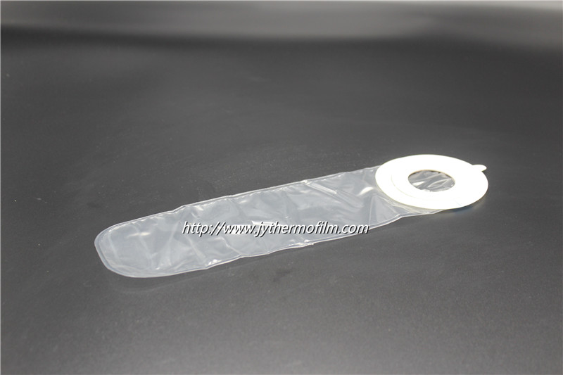 Medical Packaging Film Medical Packaging Film