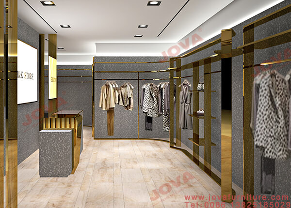 clothing store equipment clothing store equipment