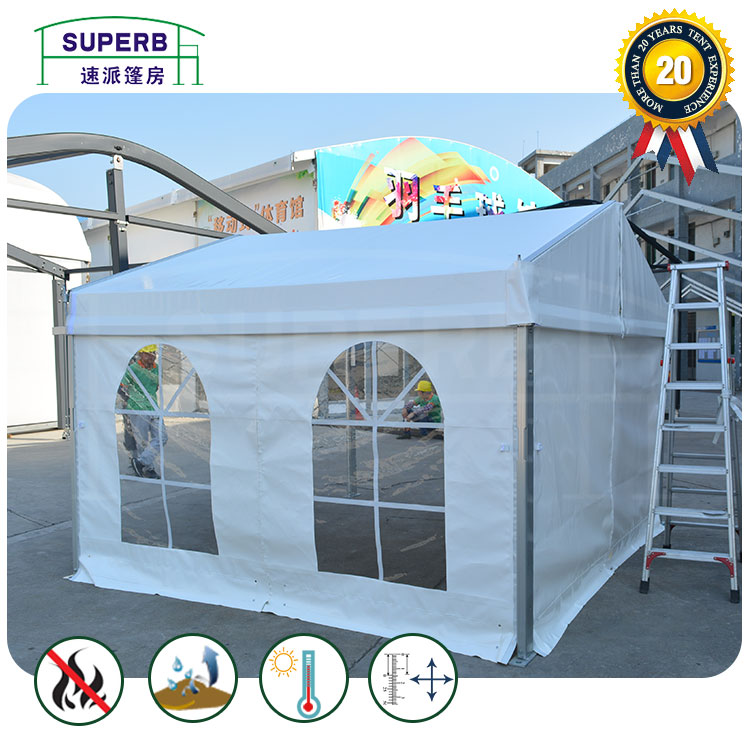 Exhibition Car Show Tent Exhibition Car Show Tent