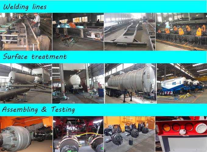 tri axle skeletal trailer tri axle skeletal trailer
