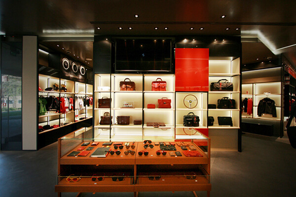 retail boutique design ideas retail boutique design ideas