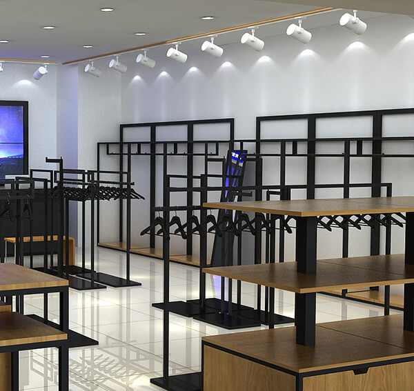 retail shop fitting retail shop fitting