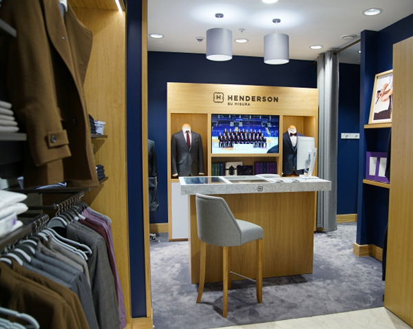 retail clothing display cabinets retail clothing display cabinets