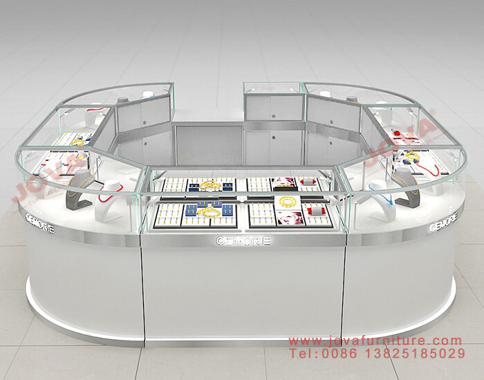 mall kiosk business ideas mall kiosk business ideas