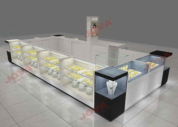 kiosk jewelry display kiosk jewelry display