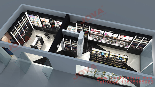 interior design cosmetic shop interior design cosmetic shop