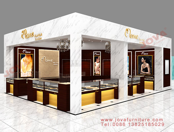 jewelry store display stands design jewelry store display stands design