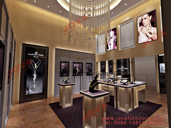 store jewelry display store jewelry display