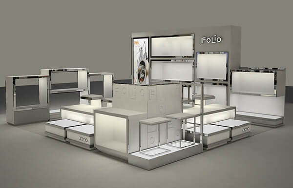 retail shoe display fixtures retail shoe display fixtures
