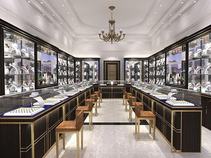 jewelry furniture display jewelry furniture display