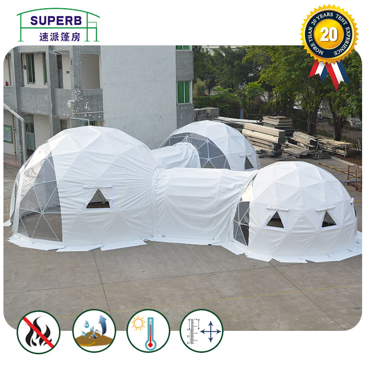 dome tents for events dome tents for events