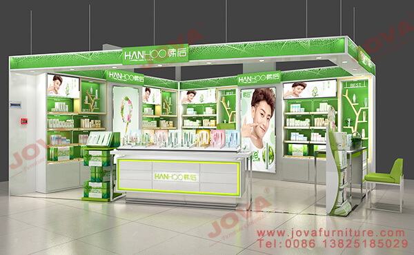 custom cosmetic displays custom cosmetic displays