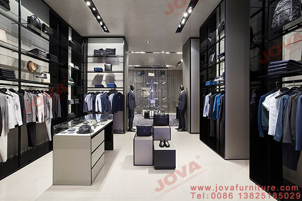 clothing boutique interior design ideas clothing boutique interior design ideas