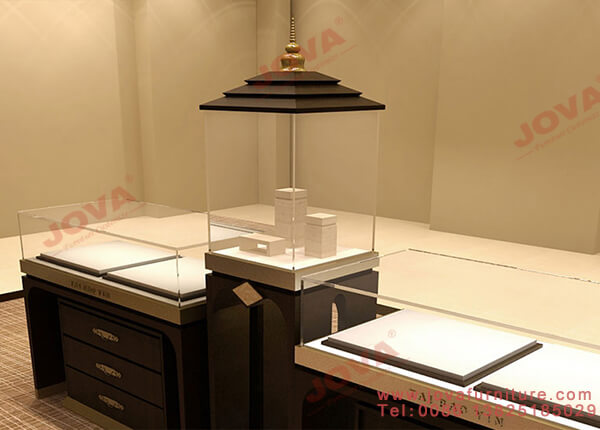 jewellery shop showcase jewellery shop showcase