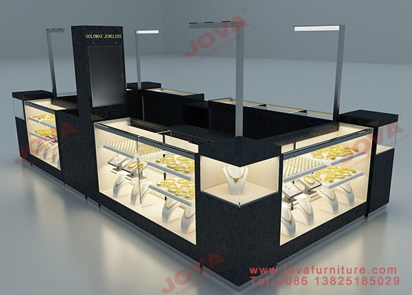 body jewelry kiosk usa body jewelry kiosk usa