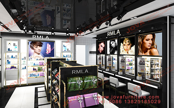makeup shelves for sale makeup shelves for sale