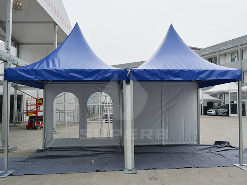 Small Canopy Tent Small Canopy Tent