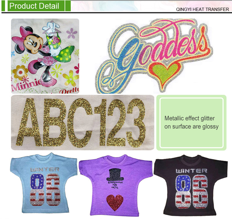 Create Iron On Transfers For T Shirts Create Iron On Transfers For T Shirts