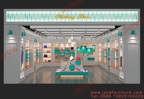 bags shop display bags shop display