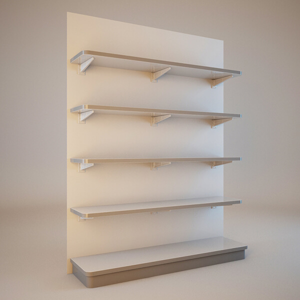 shoe cabinet furniture shoe cabinet furniture