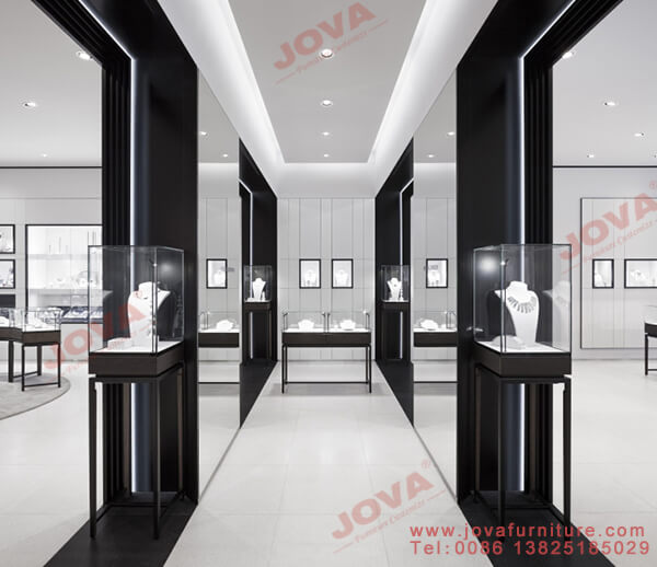 jewelry display showcase wholesale jewelry display showcase wholesale