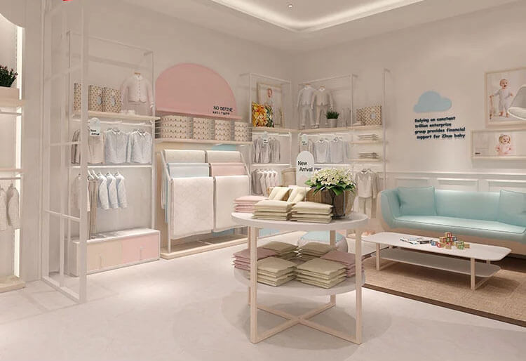 kids store furniture kids store furniture