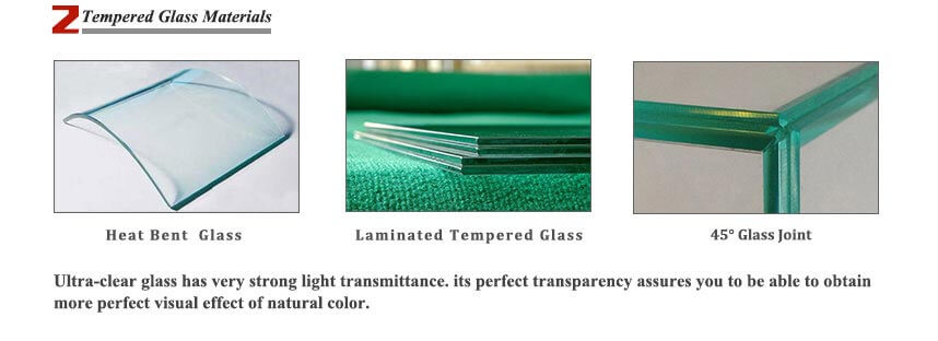 jewelry showcases tempered glass jewelry showcases tempered glass