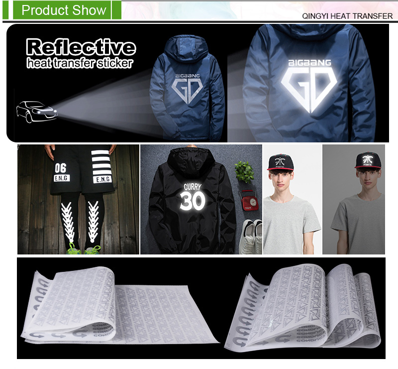 Cheap T Shirt Heat Press Cheap T Shirt Heat Press