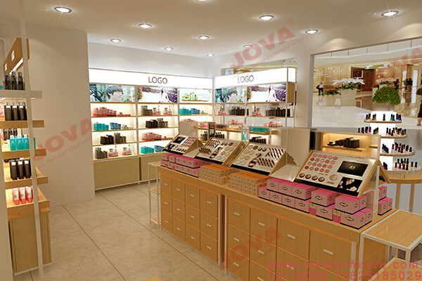 professional cosmetic counter professional cosmetic counter