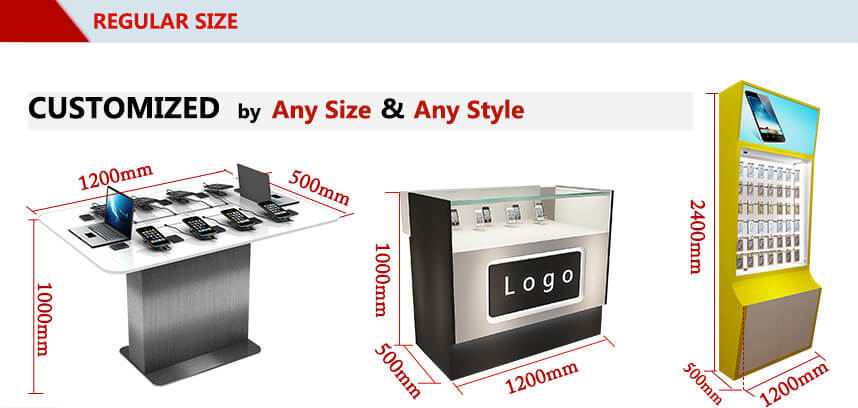 digital display counter wholesale