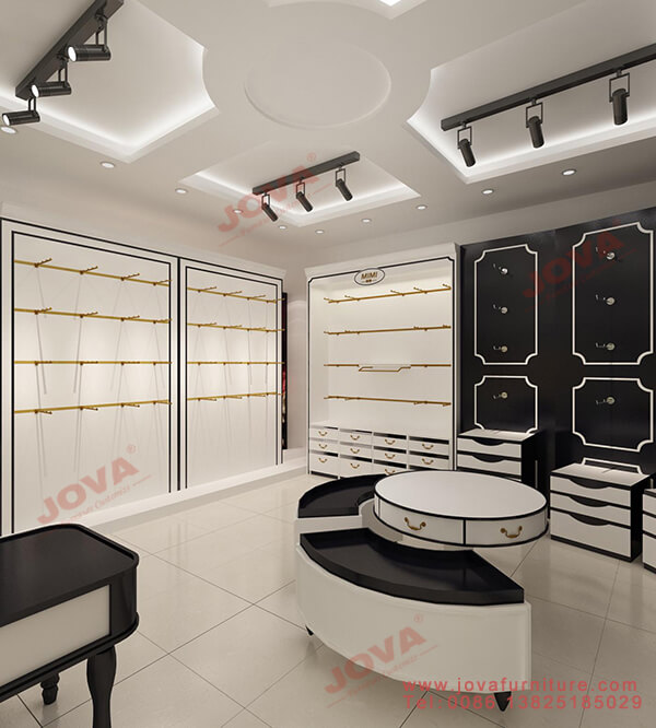 lingerie store interior lingerie store interior