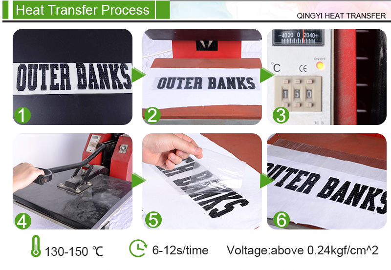 Heat Transfer Printing Machine Heat Transfer Printing Machine