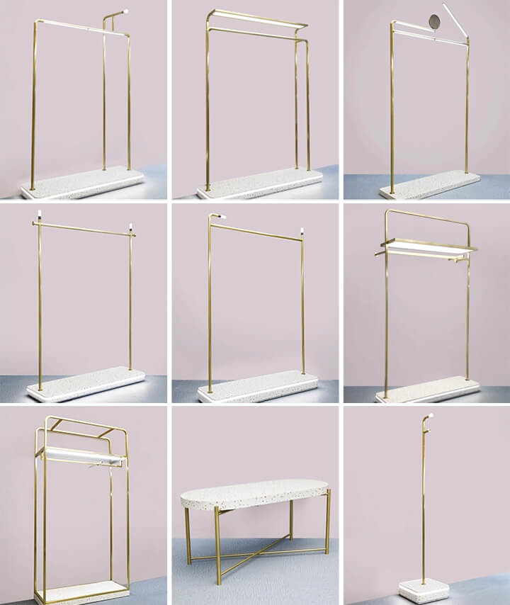 retail store fixtures wholesale retail store fixtures wholesale