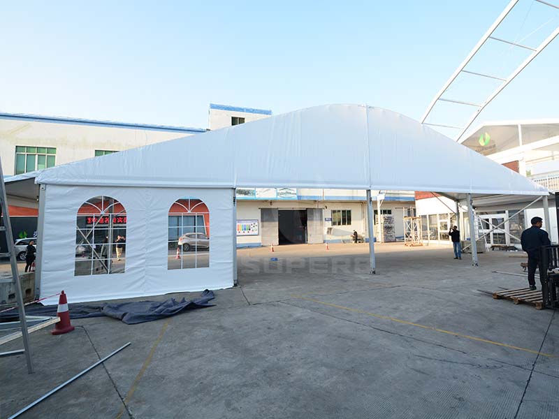 frame wedding marquee tent frame wedding marquee tent