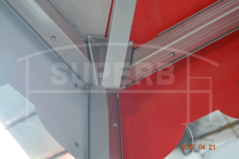 Canopy Tent Canopy Tent