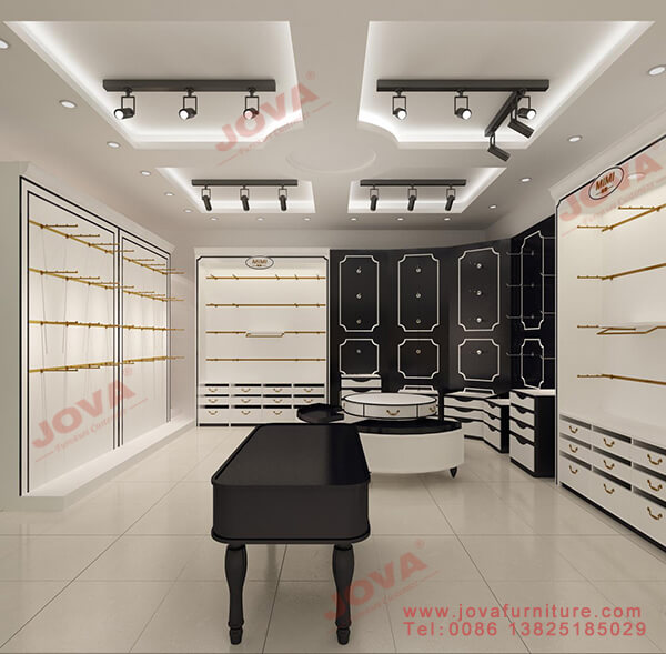 lingerie store fixtures lingerie store fixtures