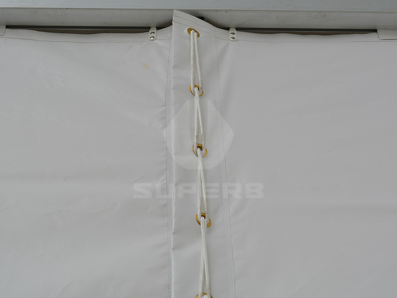 Event Tent Manufacturers Event Tent Manufacturers