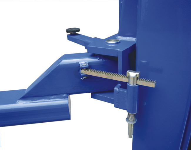car lifts lock car lifts lock