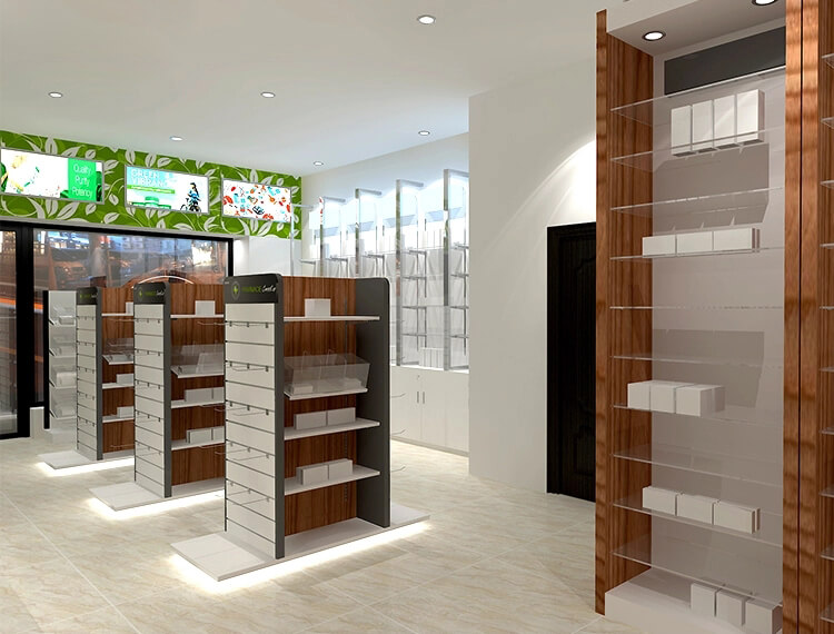 medical store furniture medical store furniture