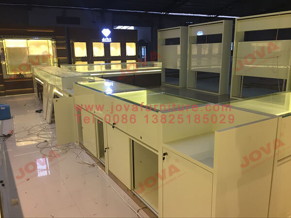 jewellery showroom display furniture manufacturers jewellery showroom display furniture manufacturers