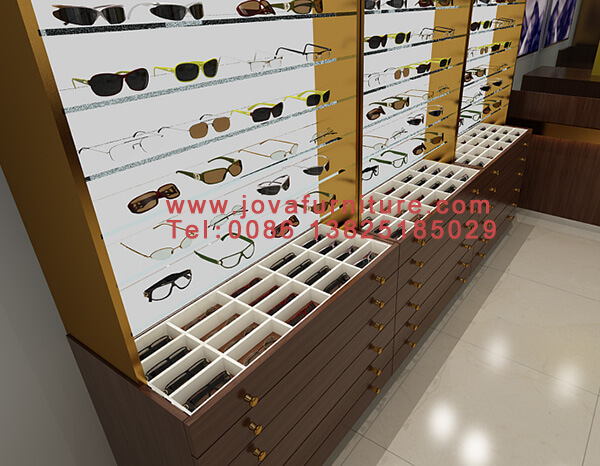 optical shop design uk optical shop design uk