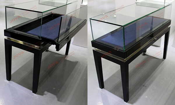portable jewelry display cases wholesale portable jewelry display cases wholesale