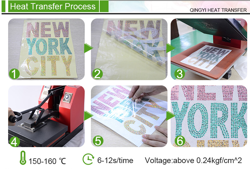 T Shirt Heat Press Machine T Shirt Heat Press Machine