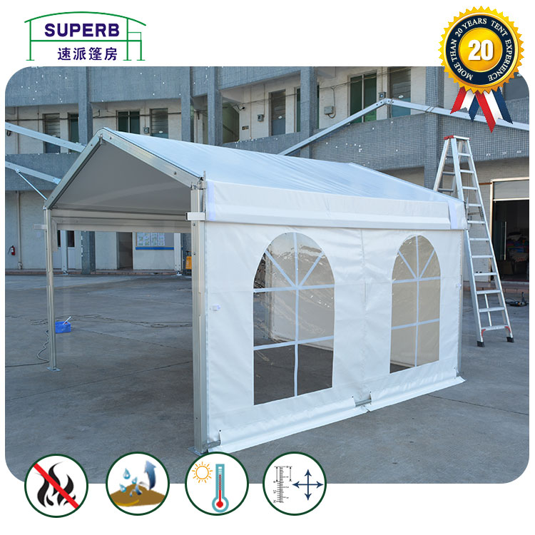 Exhibition Car Show Tent Exhibition Car Show Tent